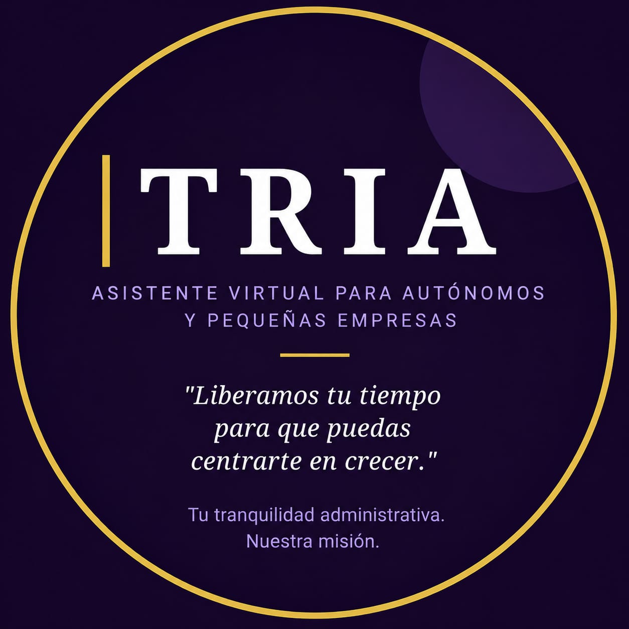 triagestion